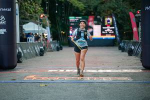 BIB: 
                            <button type="button" onclick="openModal(28042332)" class="btn btn-primary btn-sm float-right btn-popup" data-toggle="modal" data-target=".modal-high-quality">
                        <i class="fas fa-shopping-cart"></i> Add to Cart
                    </button>
                                            <button type="button" onclick="isThisMe(28042332, true)" class="btn btn-success btn-sm float-right btn-popup btn-isme hidden" data-toggle="tooltip" data-placement="bottom" title="นี่คือรูปของคุณใช่ไหม คลิกที่นี่เพื่อเอาเข้าอัลบั้ม">
                        <i class="fas fa-plus"></i> Add to album
                    </button>
                    <button type="button" onclick="isThisMe(28042332, false)" class="btn btn-warning btn-sm float-right btn-popup btn-isnotme hidden">
                        <i class="fas fa-ban"></i> Remove from album
                    </button>